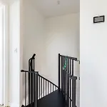 Maison A لابينيه