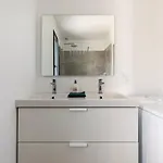 Maison A بيت للعطل