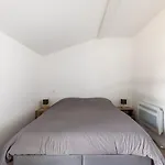 Maison A