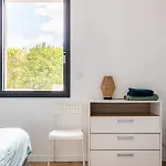 Maison A بيت للعطل