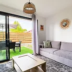 بيت للعطل Maison A لابينيه