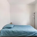 Maison A لابينيه