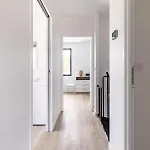 Maison A لابينيه