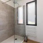 Maison A لابينيه
