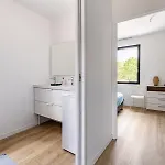 بيت للعطل Maison A