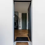 Maison A لابينيه