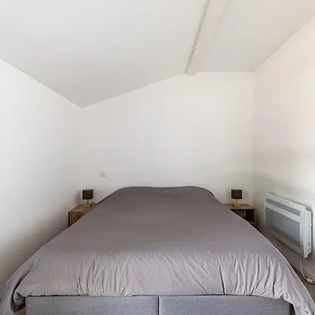 Maison à