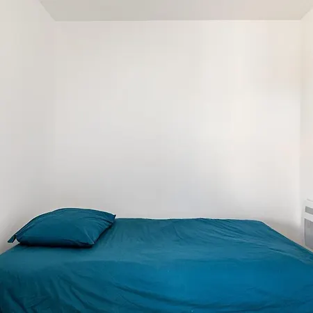 Maison à Hébergement de vacances *