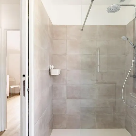 Maison A Dom wakacyjny Labenne