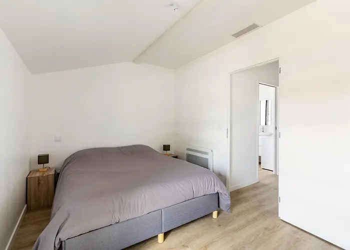 Casa vacanze Maison à *