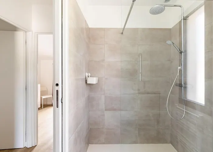 Maison à Casa vacanze Labenne