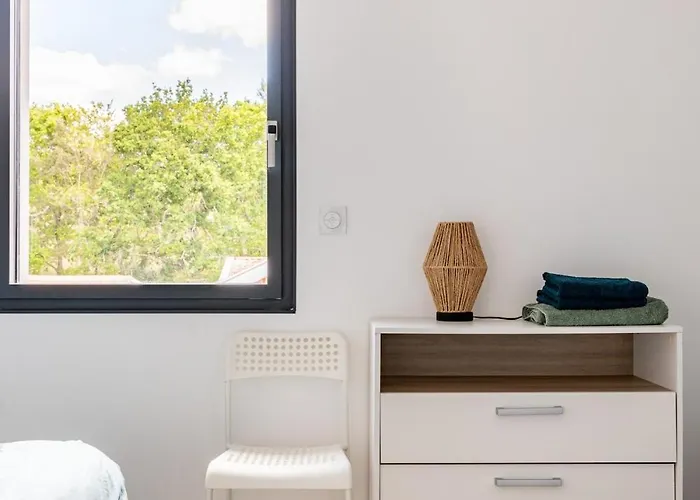 Maison à Casa vacanze