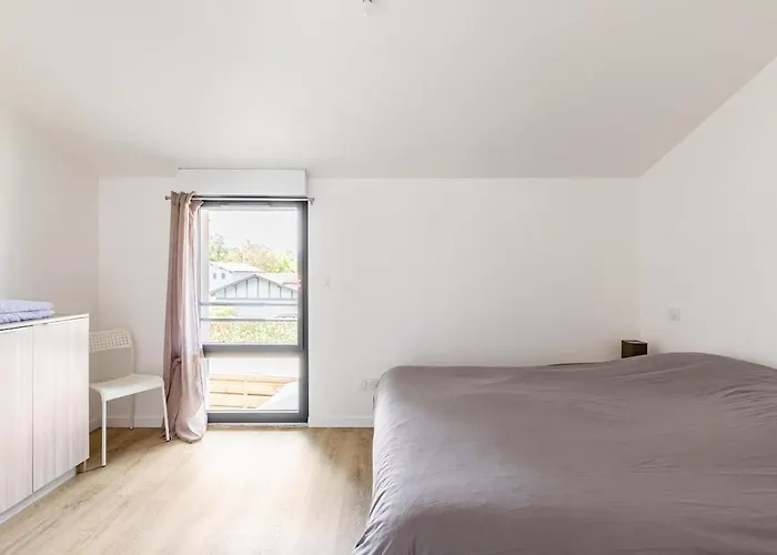 Maison à Casa vacanze *