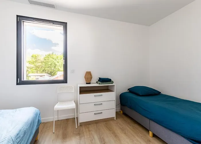 Maison à Casa vacanze *