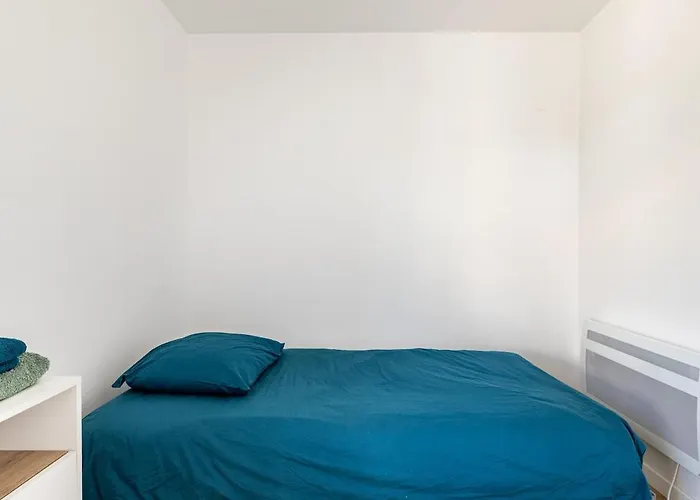 Maison à Casa vacanze *